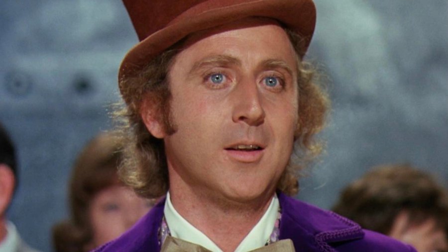 Pick3-Remembering-Gene-Wilder-Screening.jpg