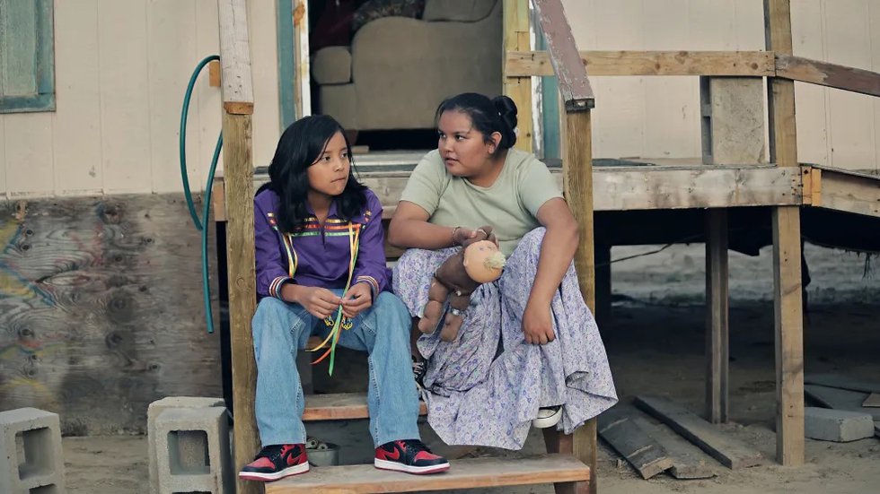 Movie-1-Frybread-Face-and-Me.jpg