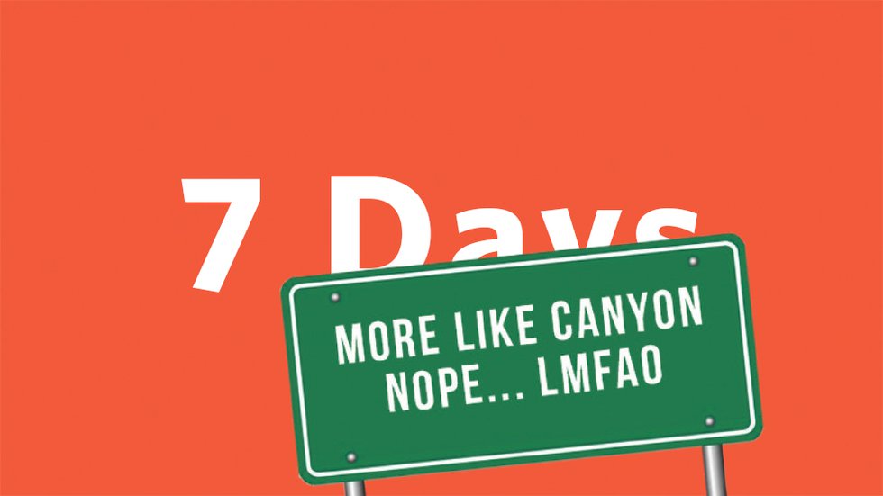 7Days-Canyon.jpg