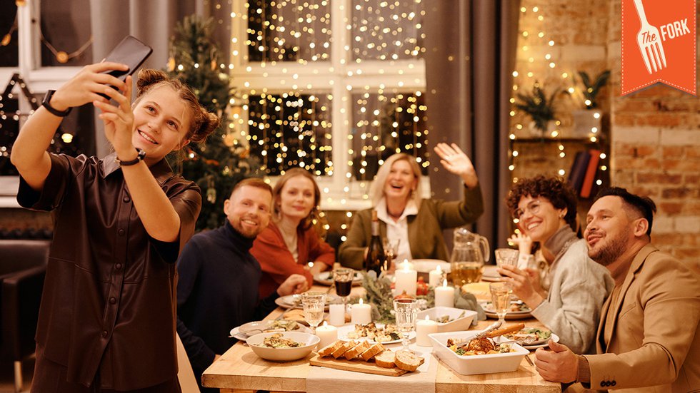 family-holiday-dinner_Fork-Header.jpg