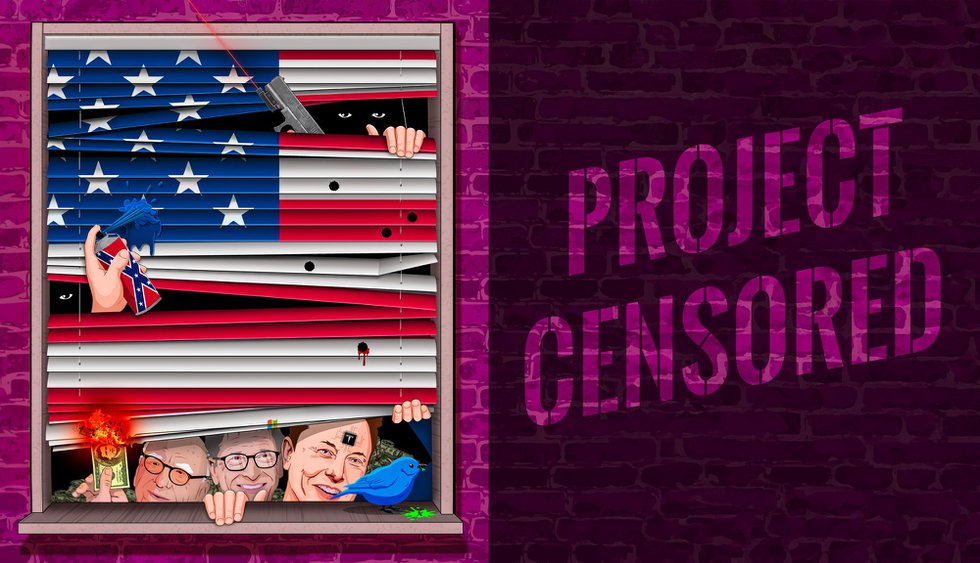 Cover-0-Alt-Weekly-Project-Censored-State-of-Free-Press-Liberty-final-2024-copy.jpg