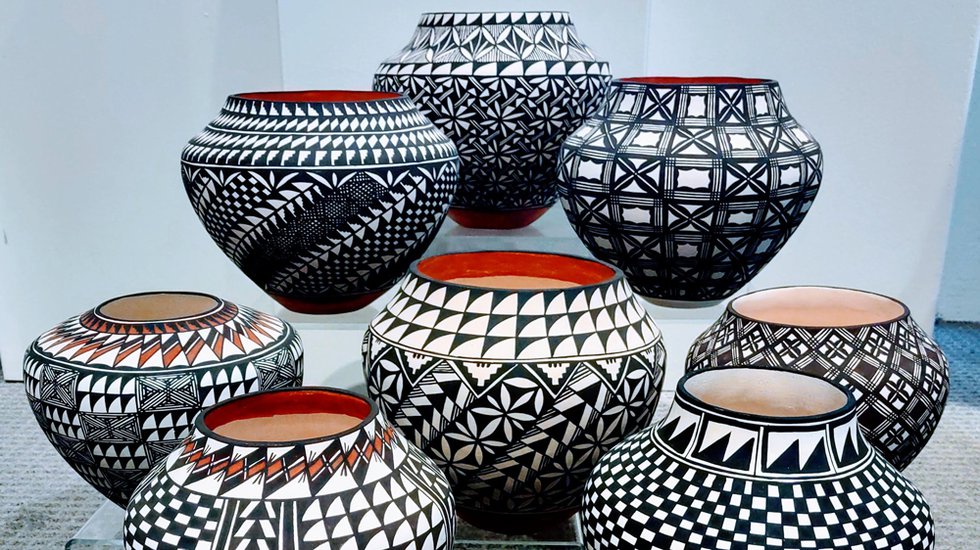 Pick2-Acoma-Pick_Courtesy-Andrea-Fisher-Fine-Pottery.jpg