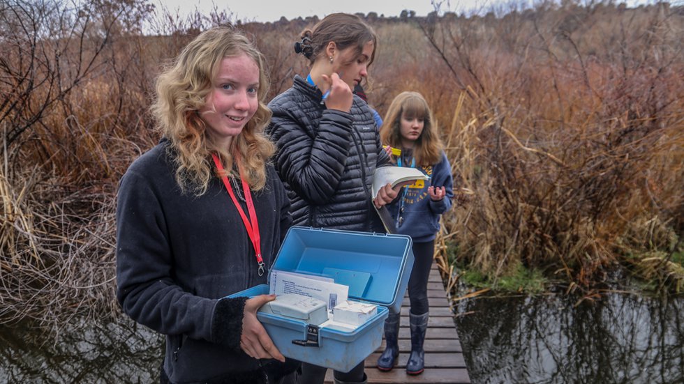 News1-Girls-School-SF-River.jpg