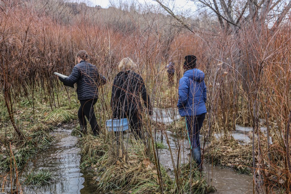 News1-2-Girls-School-SF-River.jpg