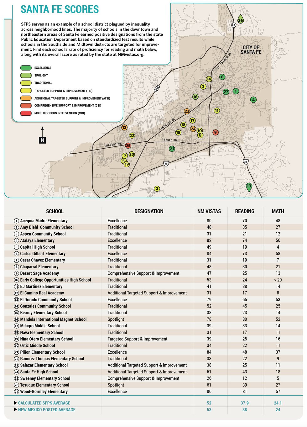 Cover-1-School-Map-Chart.jpg