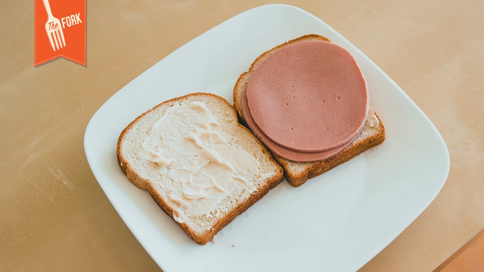 bologna-sandwich_Fork-Header.jpg