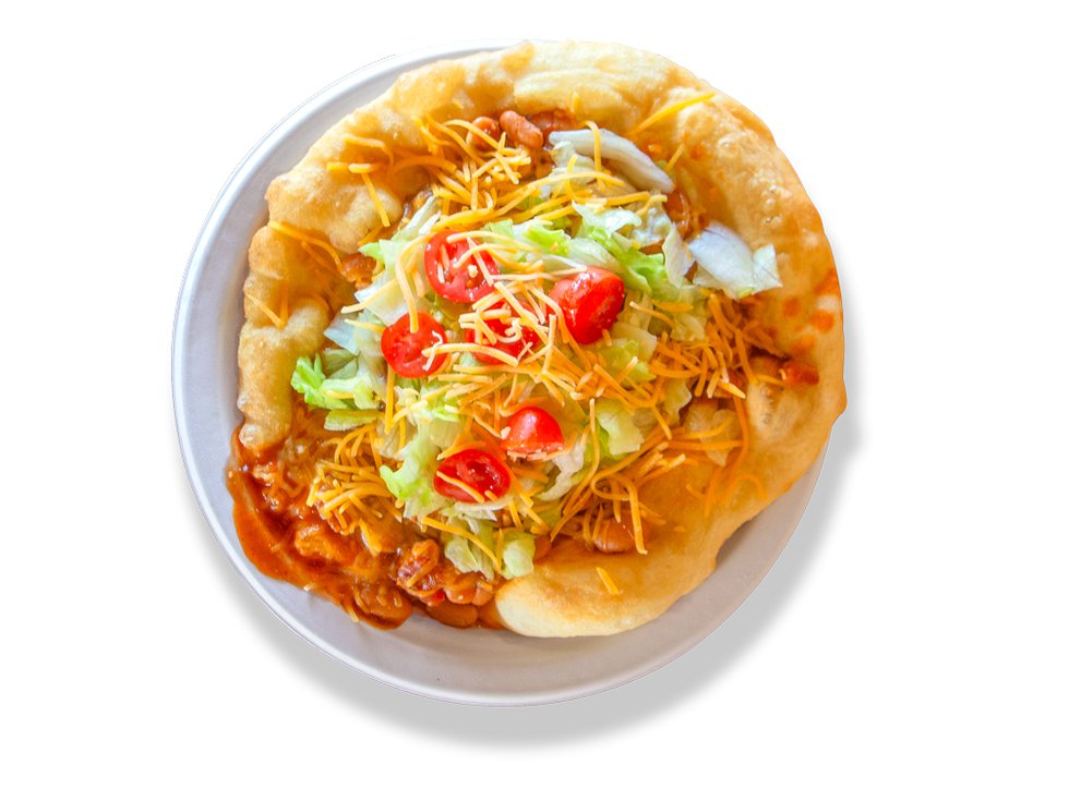 Food-Frybread.jpg