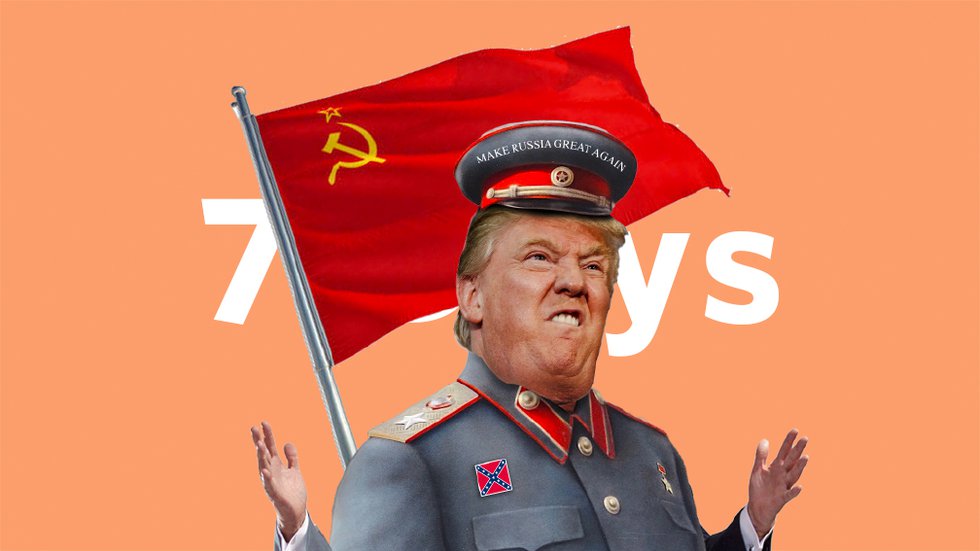 7Days-Trump.jpg