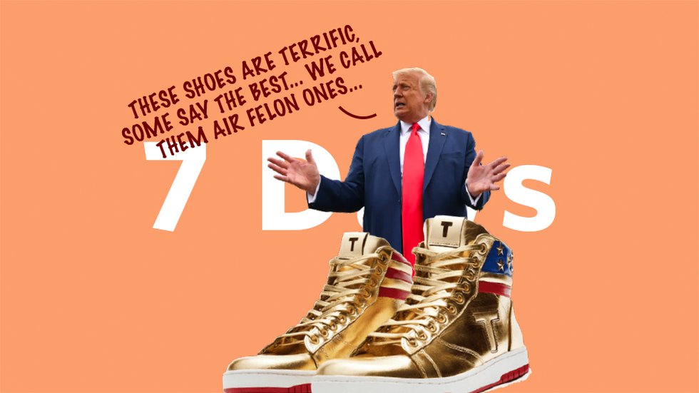 7Days-Trump-Shoes.jpg