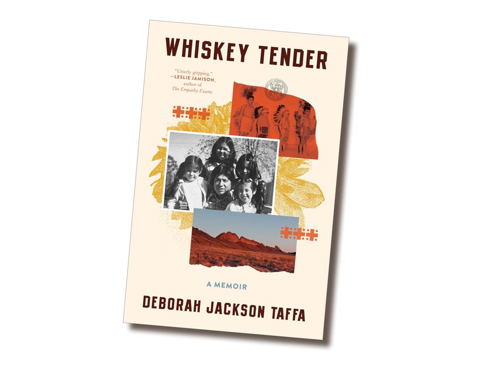 Books-Whiskey-Tender.jpg