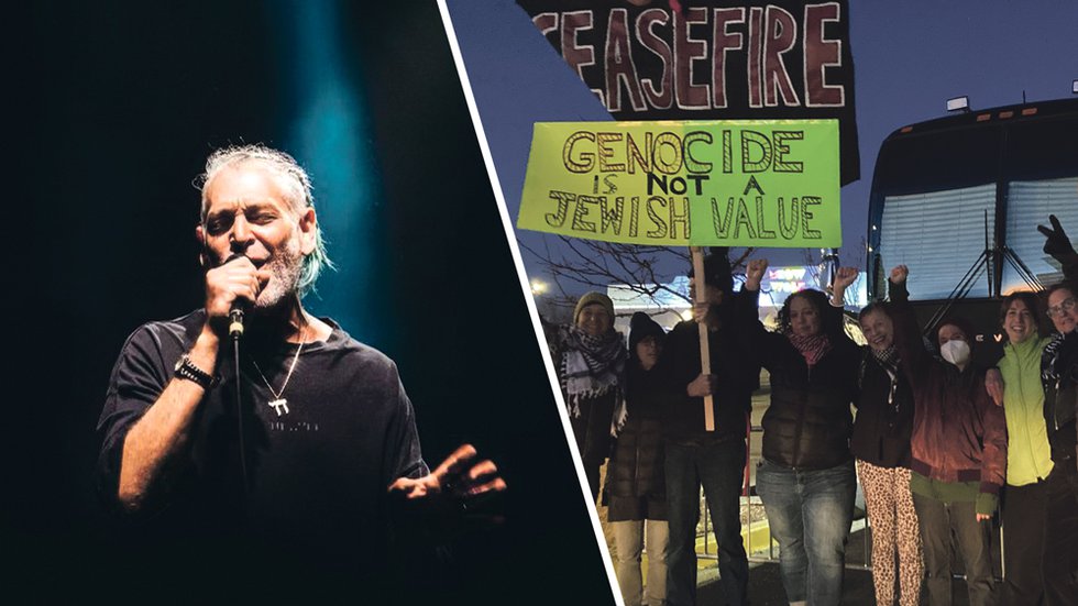 Opinion-Matisyahu-Protest.jpg