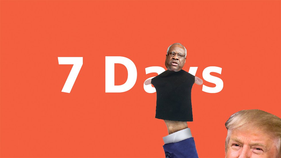 7Days-Clarence.jpg