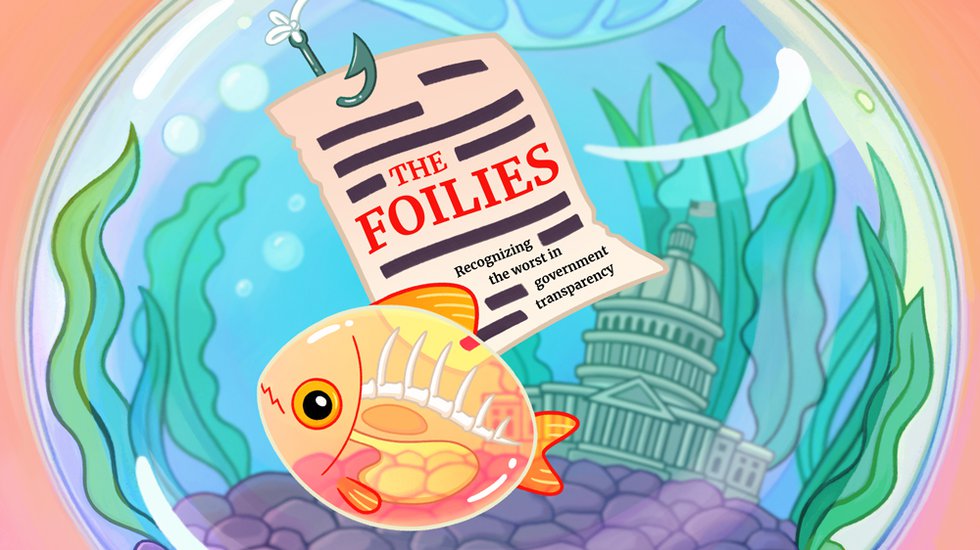 Cover-0-Foilies24_WebBanner-A.jpg