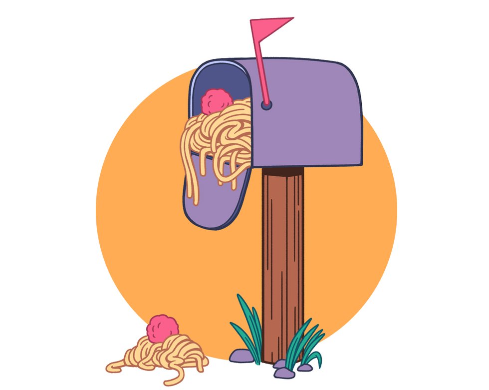 Cover-1-Foilies24-spaghetti-mailbox.jpg