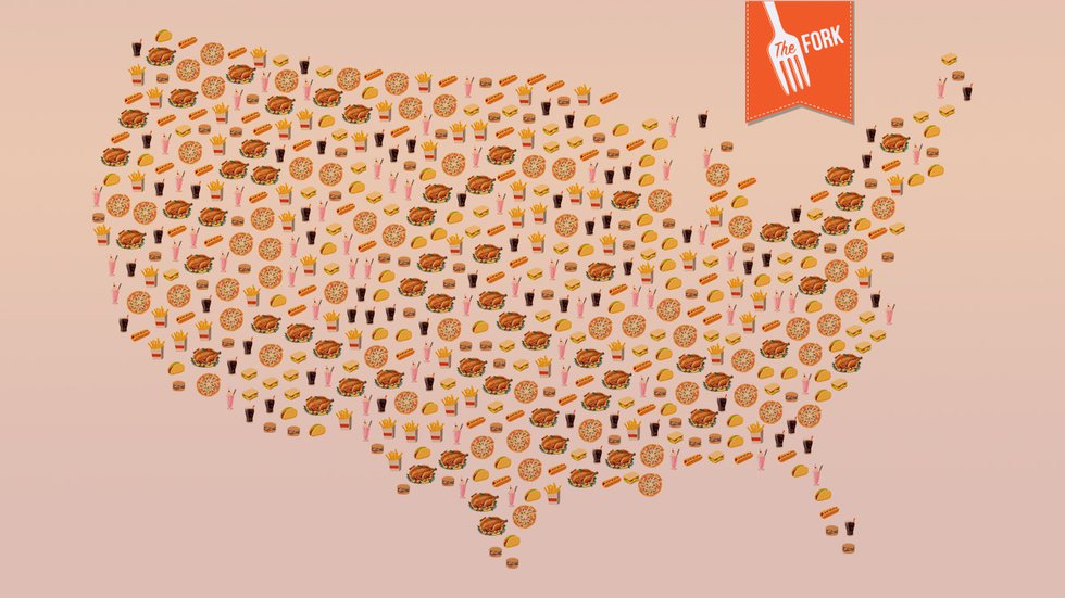 usa-food-map_Fork-Header.jpg