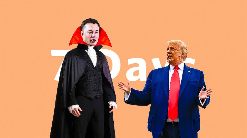 7Days-Trump-Elon.jpg