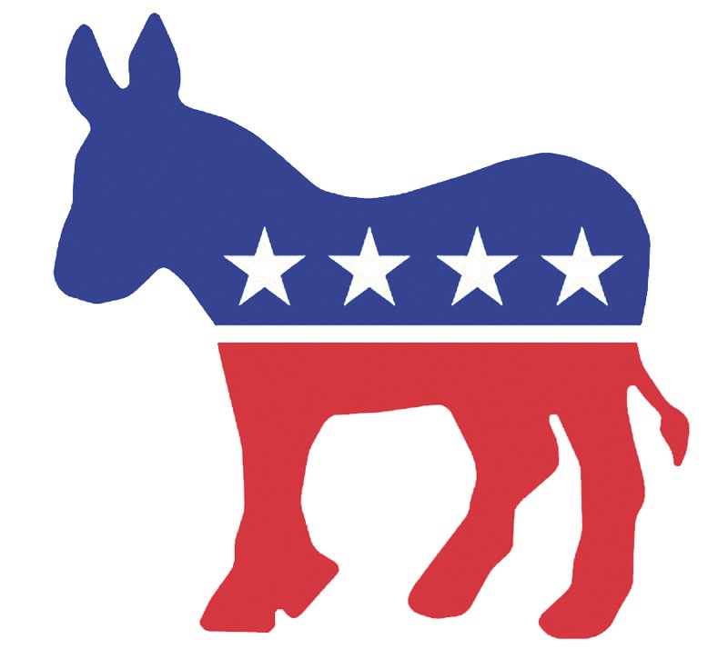 donkey-democrat-logo lg clip final.jpg