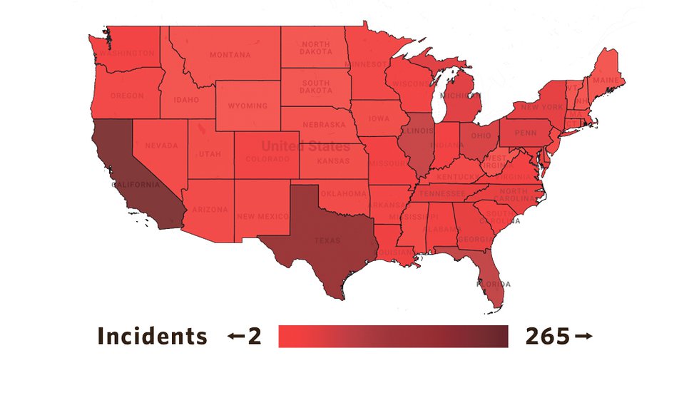 United-States-School-Shootings.jpg