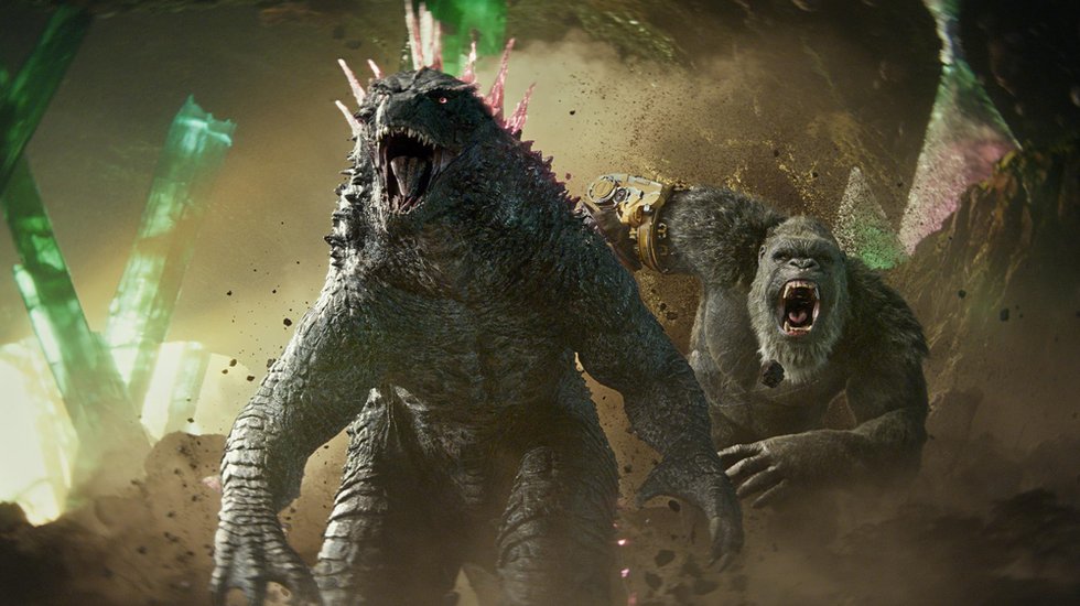 Movie-Godzillla-x-Kong.jpg