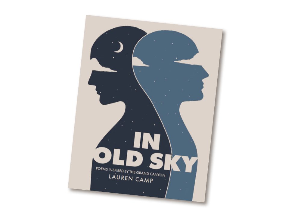 Books-In-Old-Sky.jpg