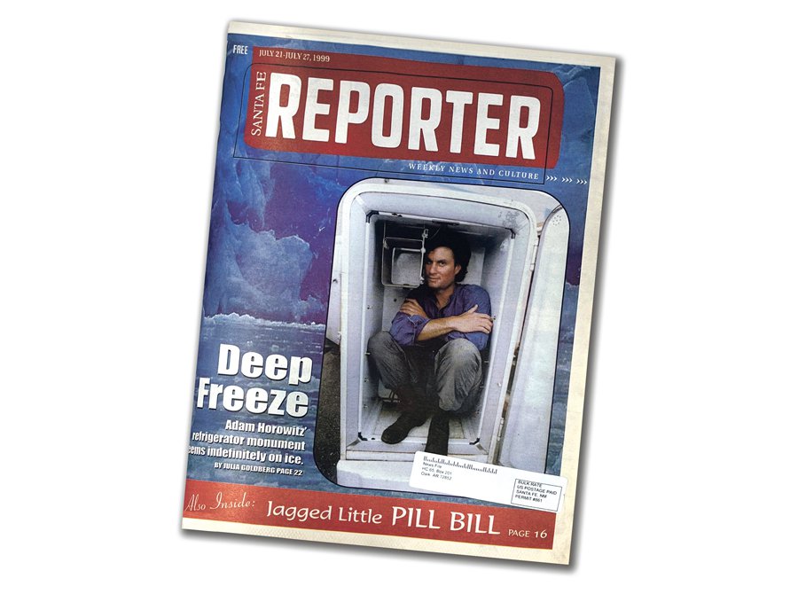 Cover-2-Deep-Freeze-issue.jpg