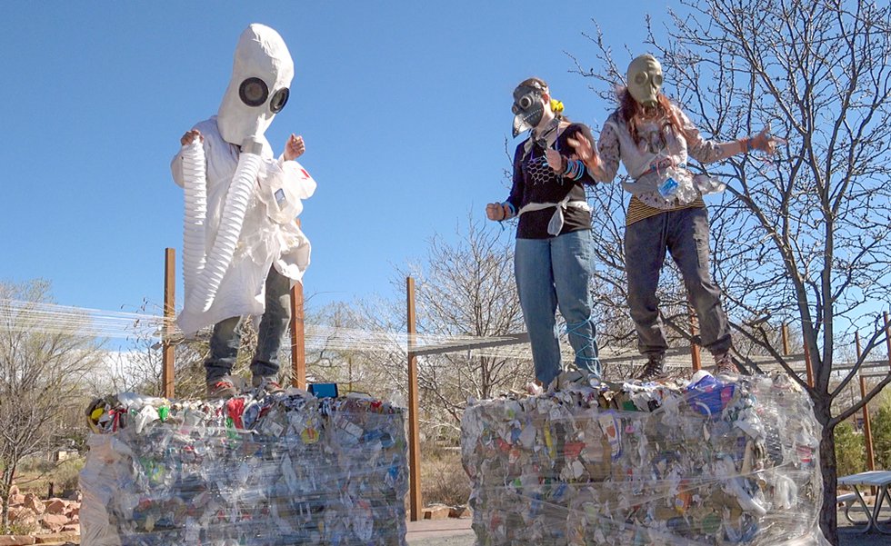 Cover-5-Radiation-Man-and-Dancers-on-Trash-blocks.jpg