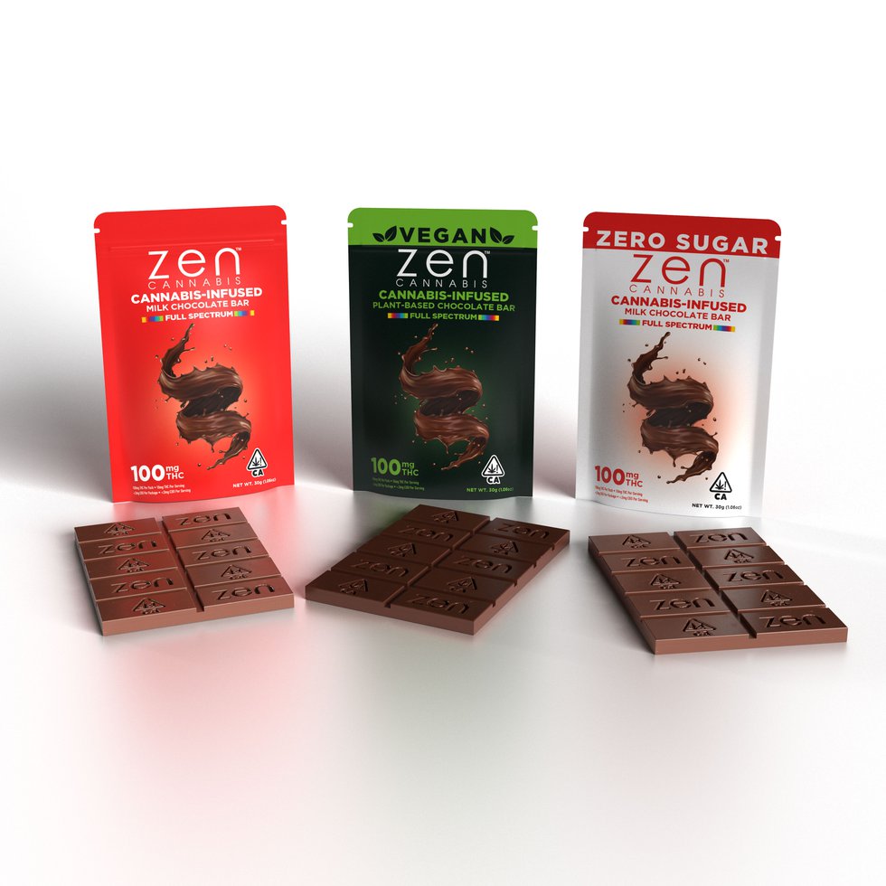 ZCA-Chocolate-Bar-Line-Up.jpg