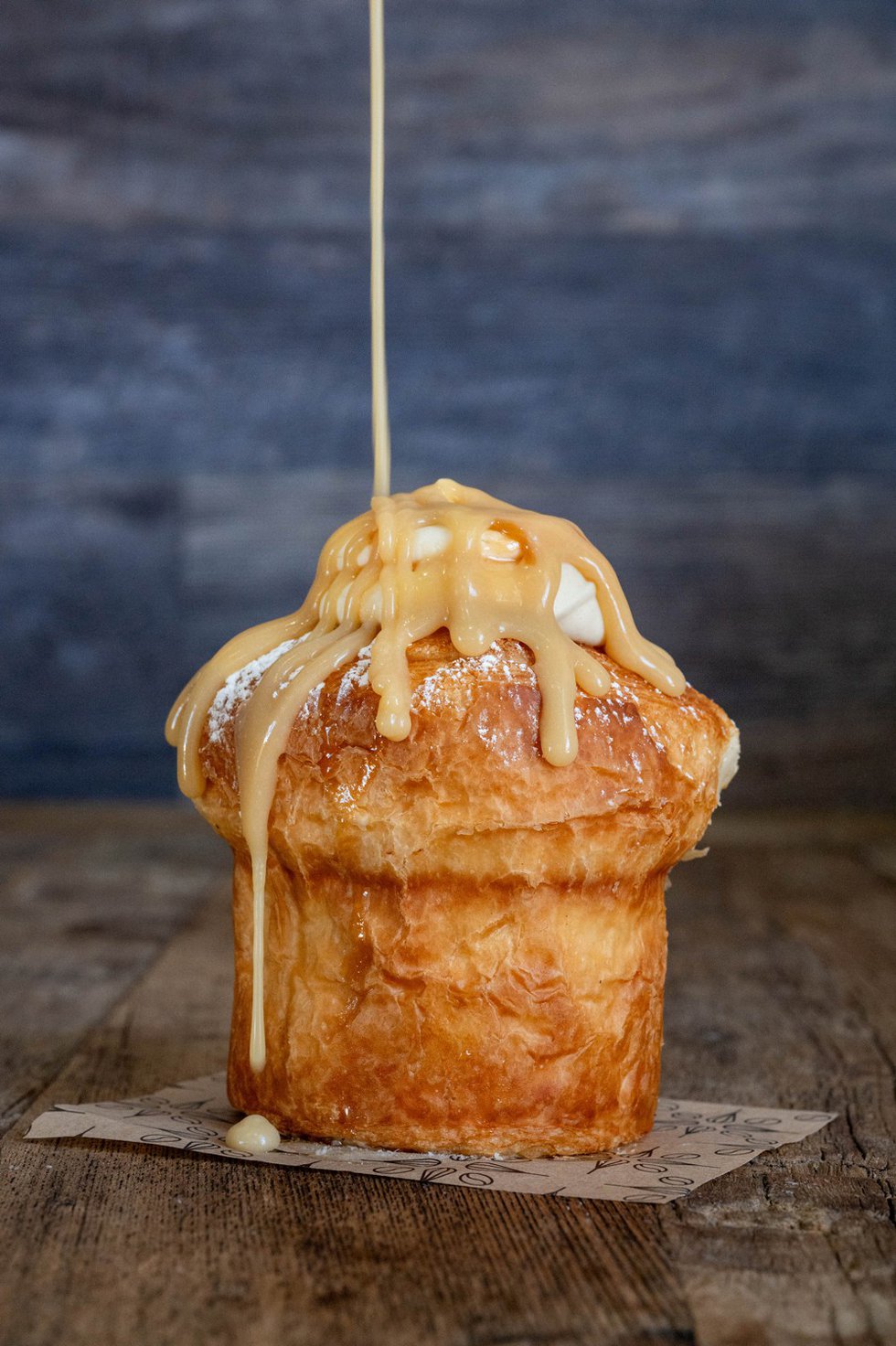 1st.SFBB_Butterscotch_Cruffin_Drip-(1).jpg