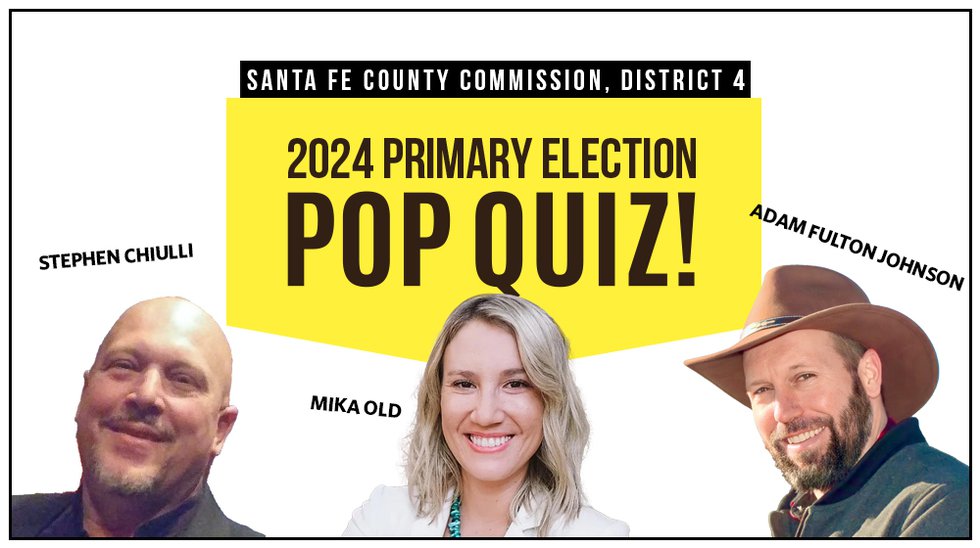 Pop-Quiz-Santa-Fe-County-Commission-D4.jpg