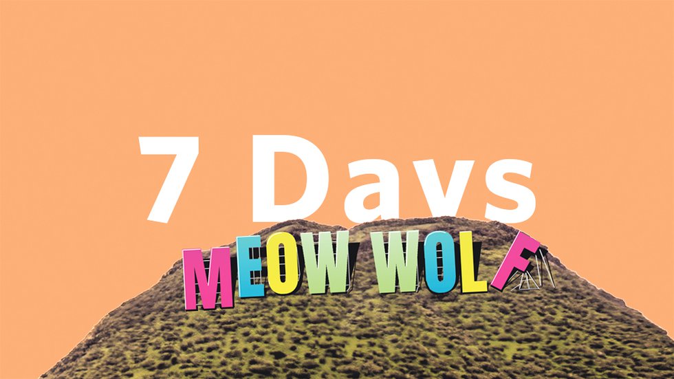 7Days-Meow.jpg