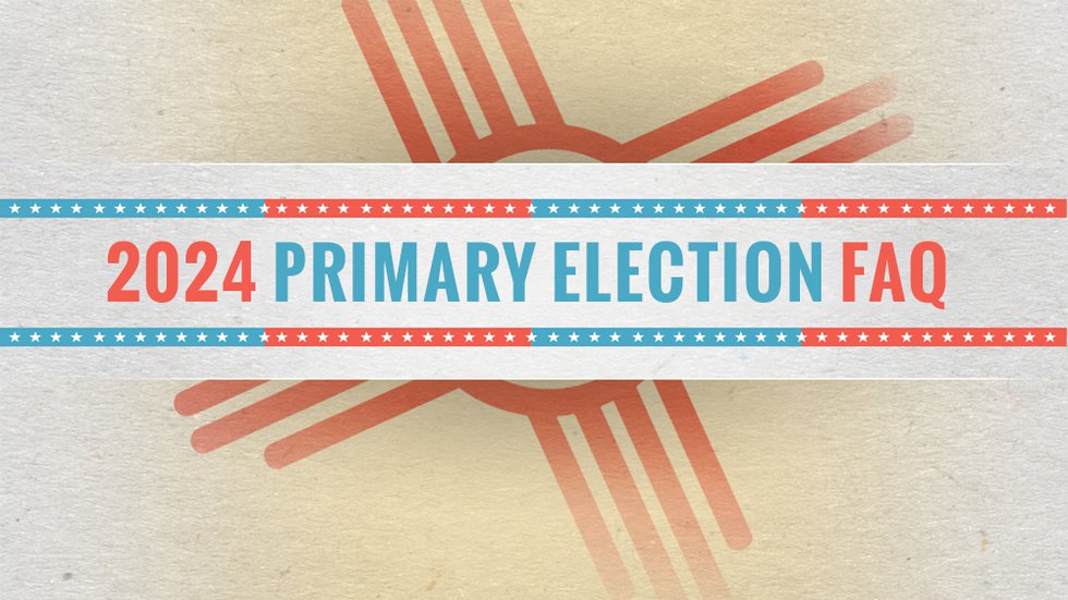 MAIN-Primary-election-2024.jpg