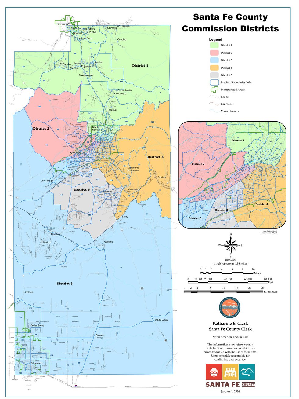 Santa-Fe-County-District-Map_page-0001-(1).jpg