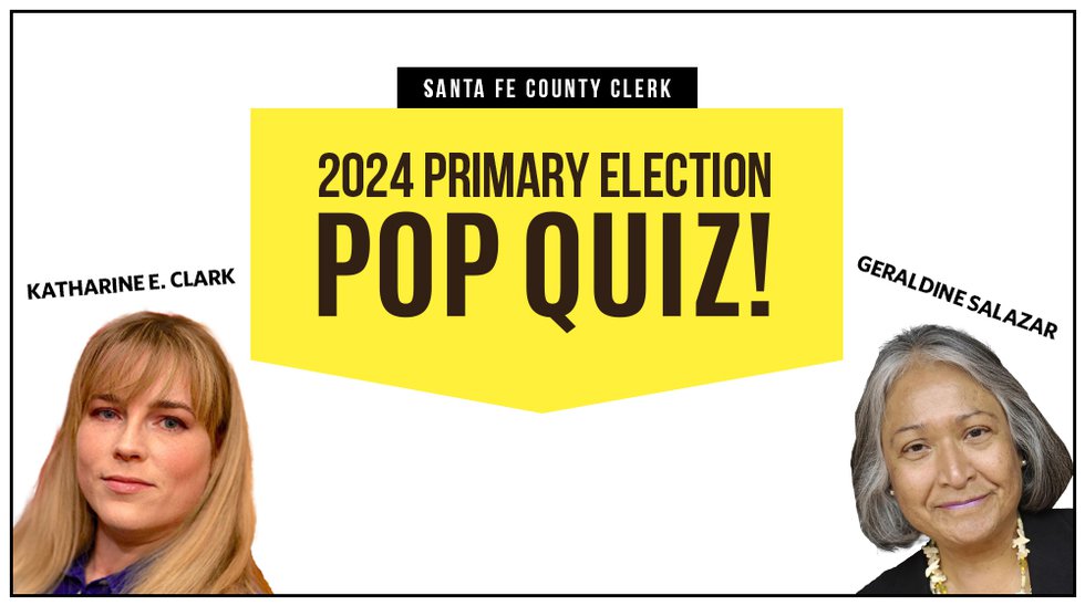 Pop-Quiz-2-County-Clerk.jpg