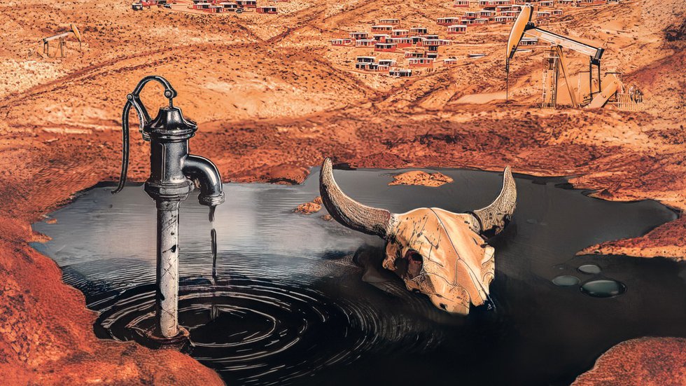 Cover-0-Oil-in-the-well.jpg