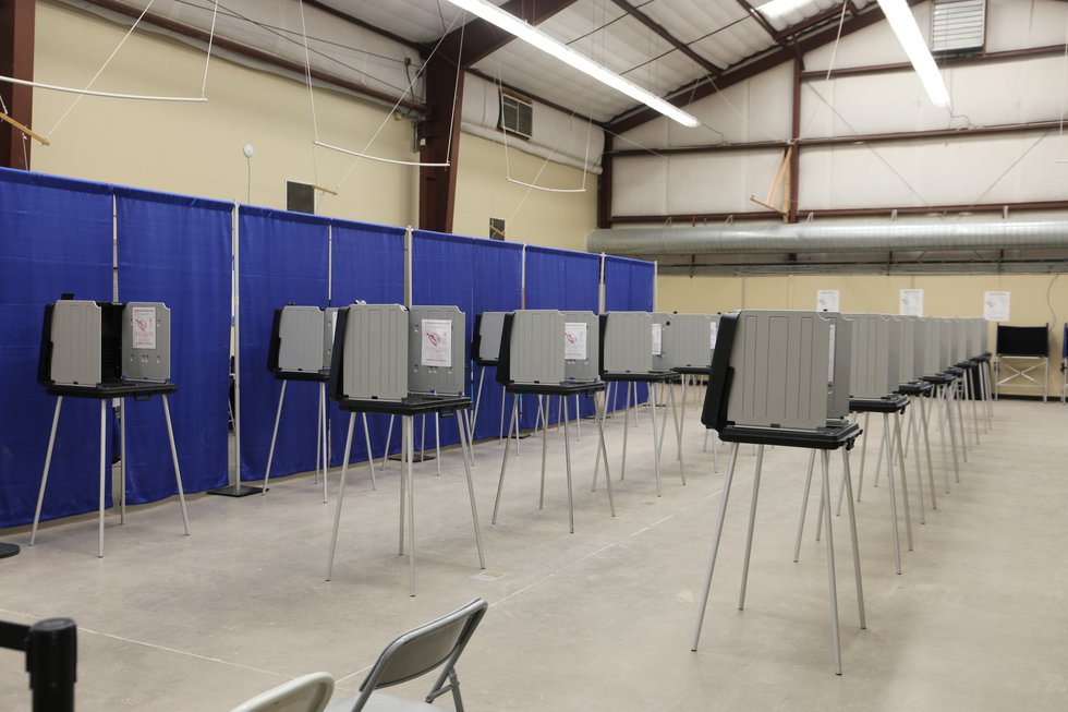 Empty polling place.JPG.jpg