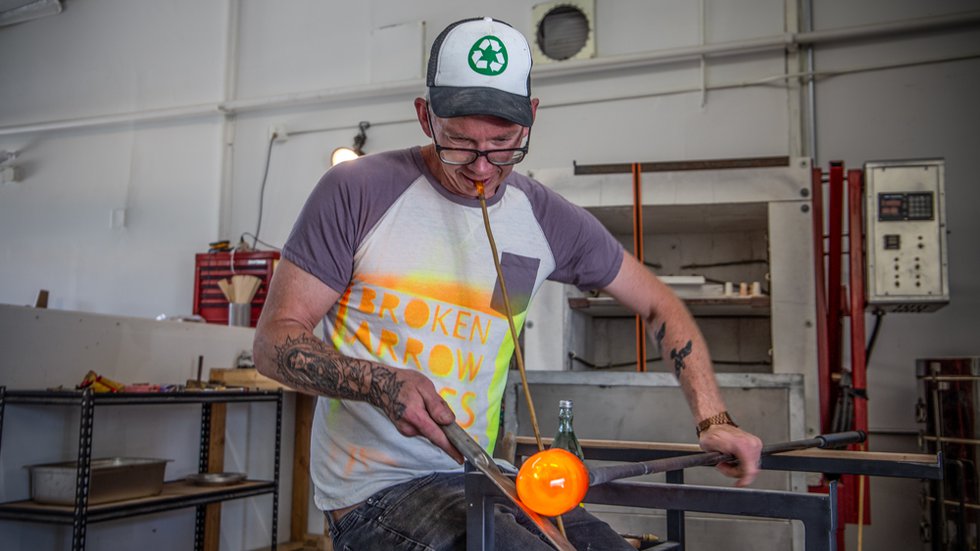 News2-Glass-Blowing.jpg