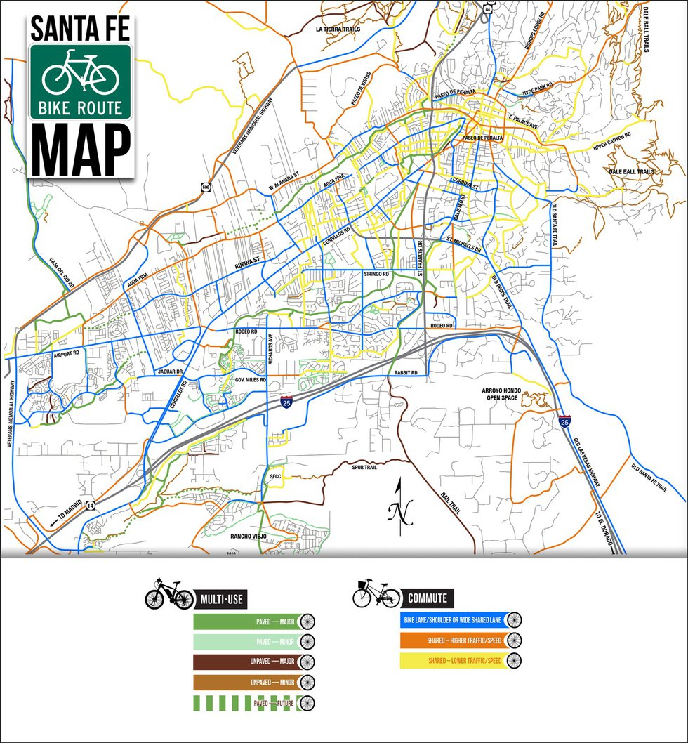 SG-6-Bikes-2-Map.jpg