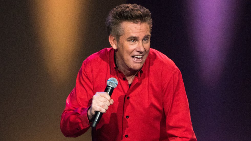 3Q-Brian-Regan---Live-Color-2---Photo-Credit-Friedman-Bergman.jpg