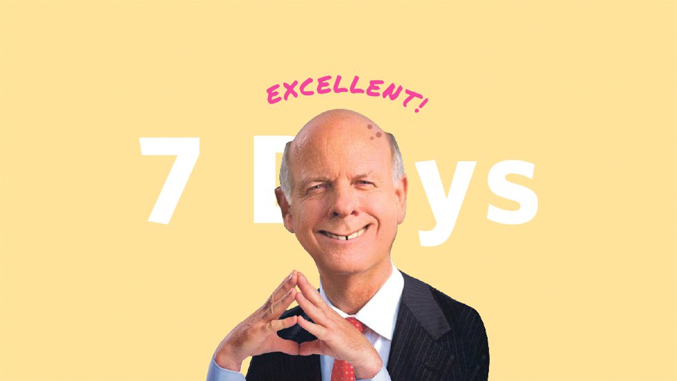 7Days-Mr-Burns.jpg