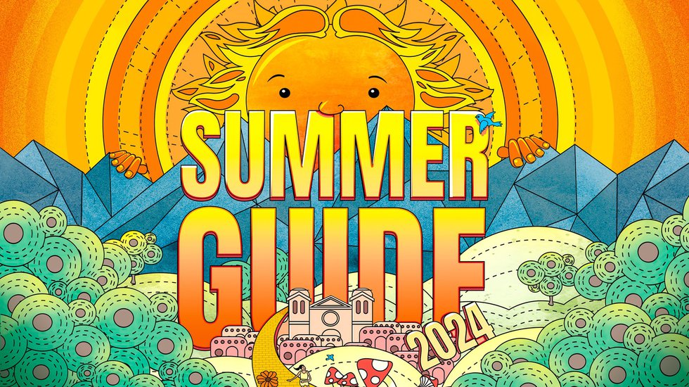 Opinion-SG-0-Summer-Guide-Cover-ASB.jpg