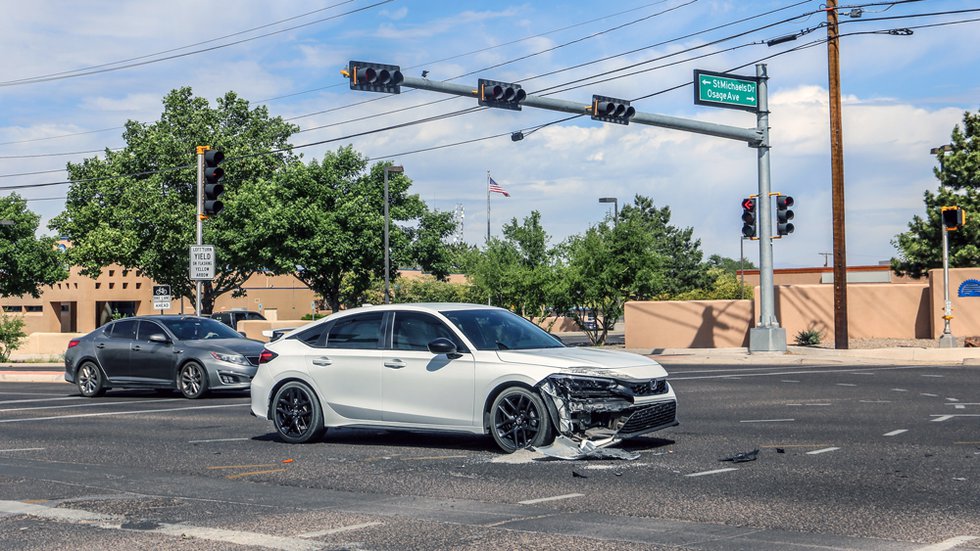 Cover-1-Cerrillos-Road-wreck.jpg