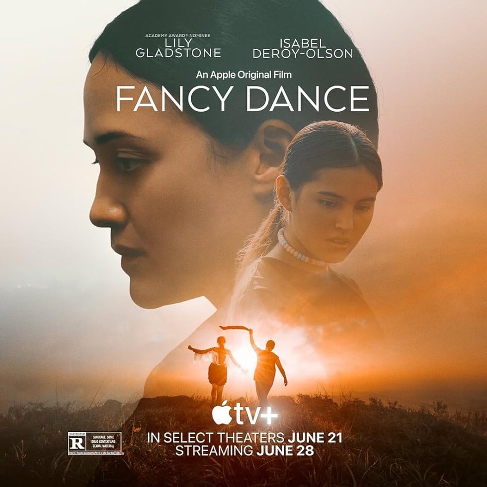 fancy-dance.jpg