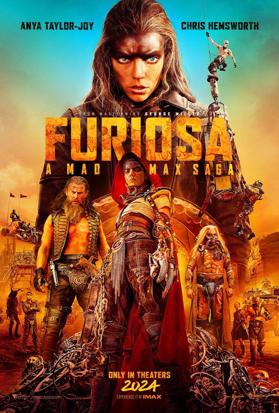 furiosa.jpg