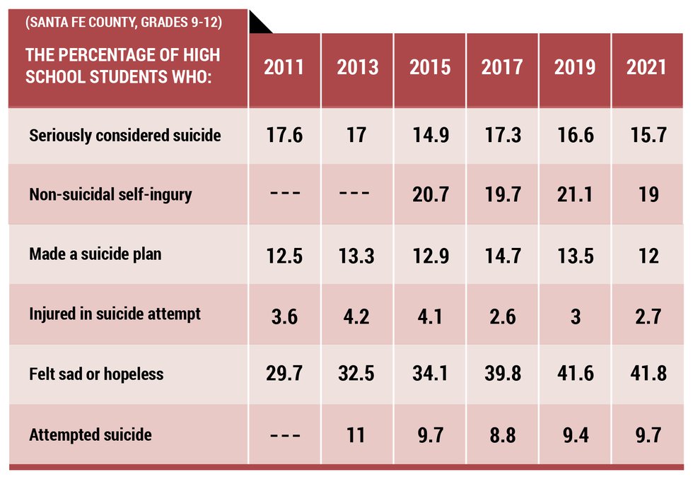 Cover-4-Graph.jpg