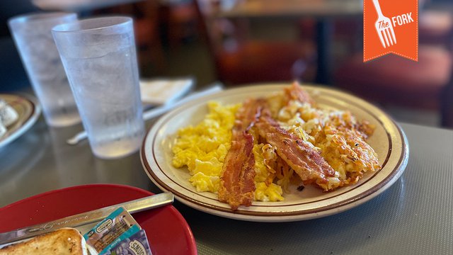 cafe-catron-breakfast_Fork-Header.jpg