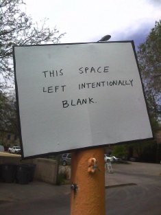 space-intentionally-blank-sign.nal.jpg