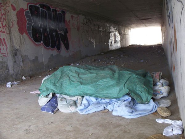 homeless-under-bridge.jpg