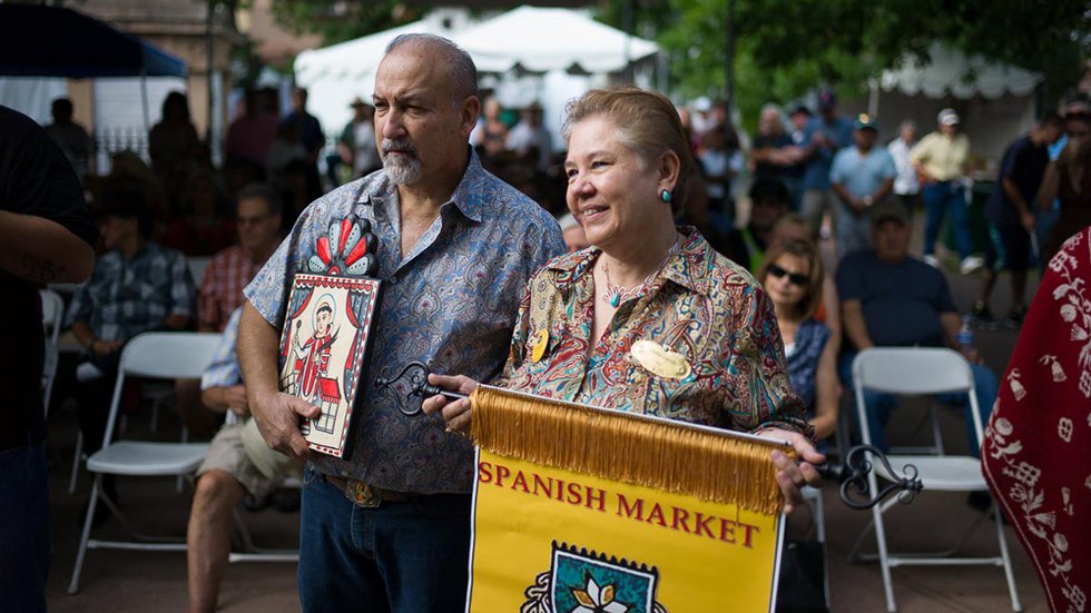 Pick2-Spanish-Market.jpg