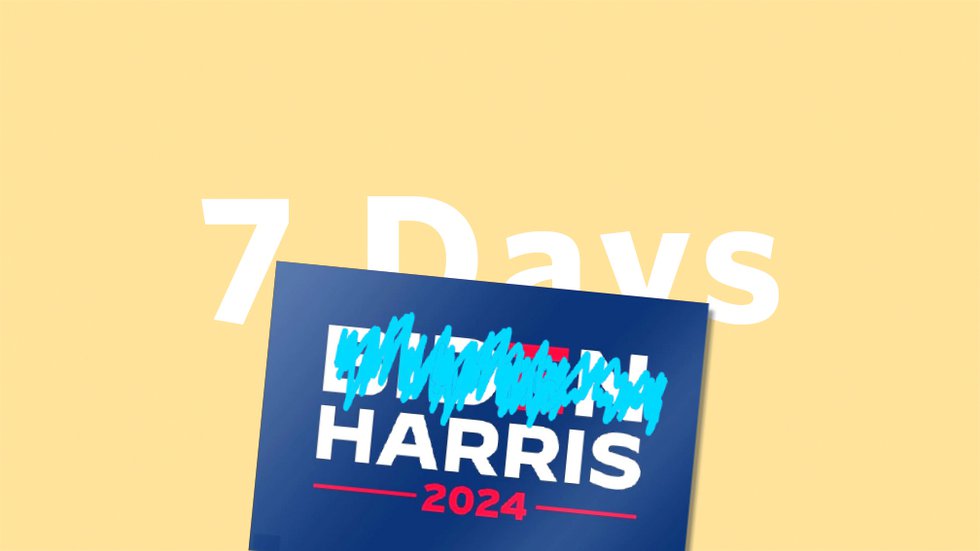 7Days-Harris.jpg