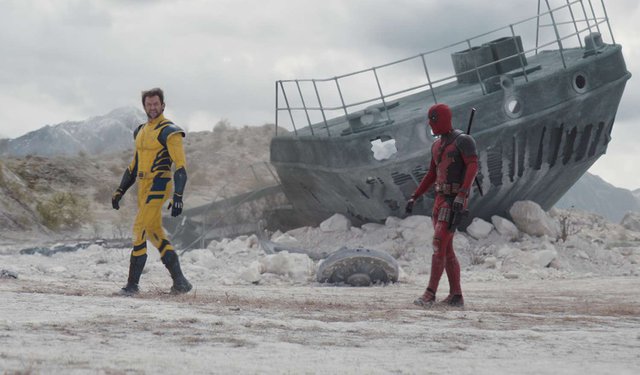 Movie-Deadpool-and-Wolverine.jpg